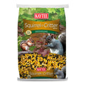 Kaytee Squirrel and Critter Blend 1ea/20 lb