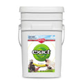 Kaytee Exact Handfeeding for Baby Birds 1ea/22 lb