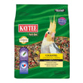 Kaytee Cockatiel Food 1ea/5 lb