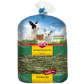 Kaytee Wafer Cut Timothy Hay 1ea/60 oz