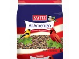 Kaytee All American Wild Bird Food 5 Lb