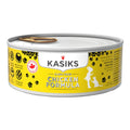 Firstmate Cat Kasiks Grain Free Chicken 5.5oz. (Case of 24)