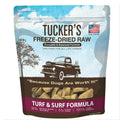 Tuckers Turf And Surf 14 oz.