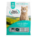 Nutrisource Cat Select Grain Free Country 4Lbs