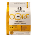 Wellness Cat Core Indoor Recipe 11Lb
