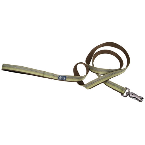 Coastal Pet K9 Explorer Reflective Leash