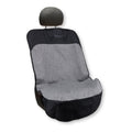 Coastal Auto Bucket Seat Protector 1ea/24 In X 50 in