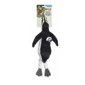 Spot 15” Skinneeez Plus Penguin