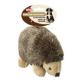 Spot 8.5" Hedgehog