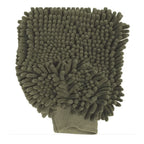 Spot Clean Paws Mitt Assorted 1ea/9.5 In X 7 in