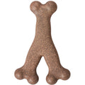 Spot Bambone Wish Bone Bacon 5.25in