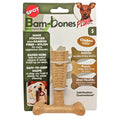 Spot Bambone Plus Dog Chew Chicken 4in