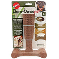 Spot Bambone Plus Dog Chew Beef 7in