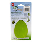 Spot Love The Earth Eco Bag Dispenser 4in