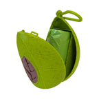 Spot Love The Earth Eco Bag Dispenser 4in