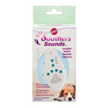 Spot Soothers Sounds Machine 1ea/One Size