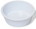 Van Ness Crock Heavyweight Dish Jumbo