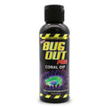 Fritz Bugout Pro Coral Dip 1ea/4oz.