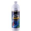 Fritz Barley Extract Natural Pond and Water Garden Treatment 1ea/16 floz.