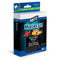 Fritz Maracyn Two Freshwater & Saltwater Treatment 1ea/20 ct