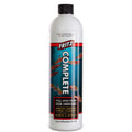 Fritz Complete Water Conditioner 1ea/16 floz.