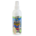 Fritz Glass & Acrylic Cleaner 1ea/8 floz.