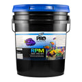 Fritz Reef Pro Max Complete Marine Salt Mix 1ea/180 gal, 48Lb Bucket