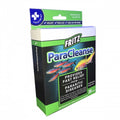 Fritz ParaCleanse Parasitic Fish Medication 1ea/20 ct