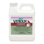 Vetrolin Liniment Refill 32oz.