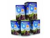 Fluker's Day Time Blue Heating Light 40 W