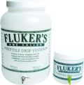 Fluker's Reptile Drip System White 1ea/12 oz, Mini