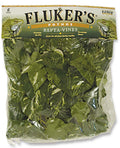 Fluker's Pothos Repta-Vines Green 1ea/6 ft
