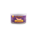Fluker's Gourmet-Style Canned Soldier Worms Reptile Wet Food 1ea/1.2oz.