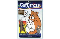 Cat Dancer Original Interactive Toy