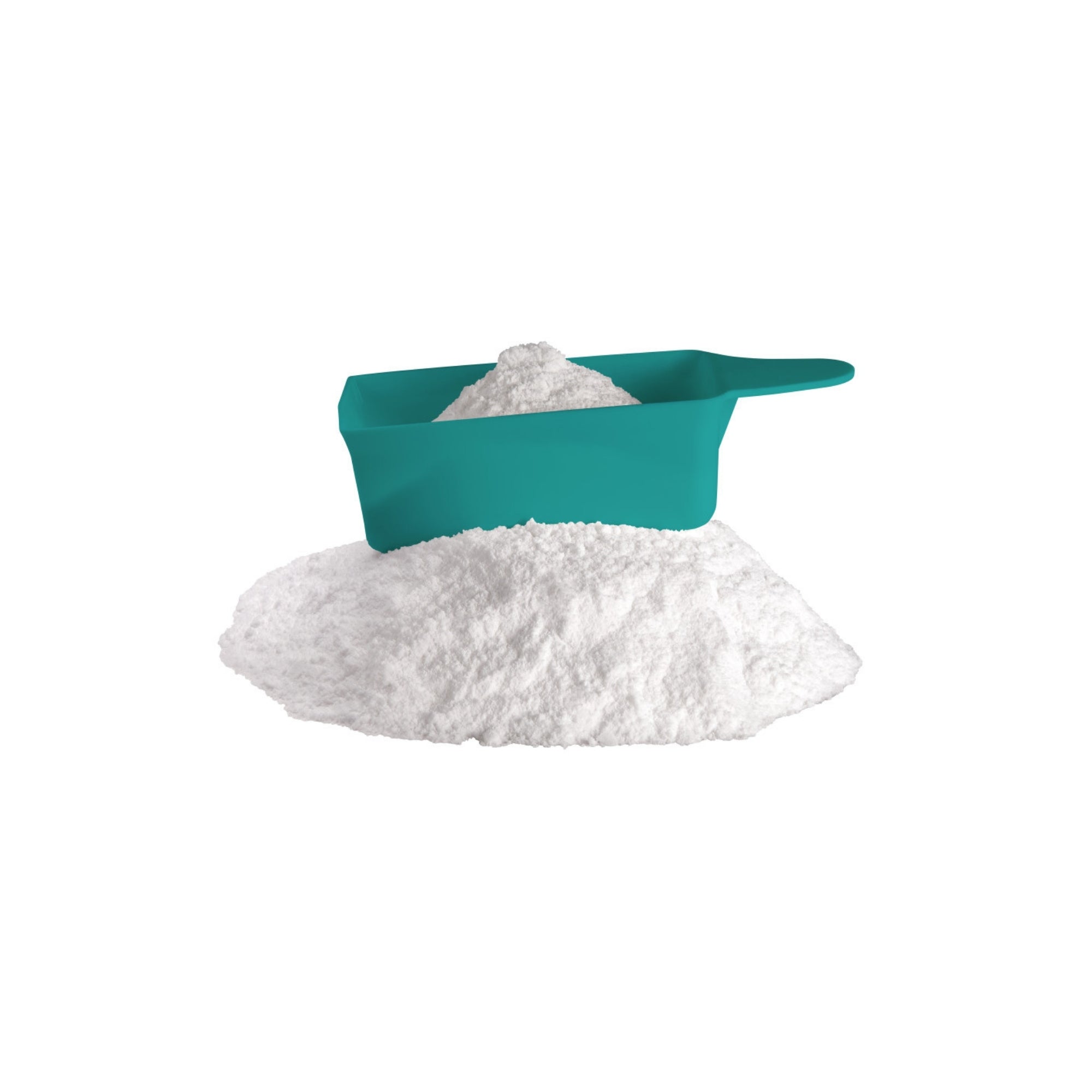 Coralife BioCube Marine Salt 30 Gal