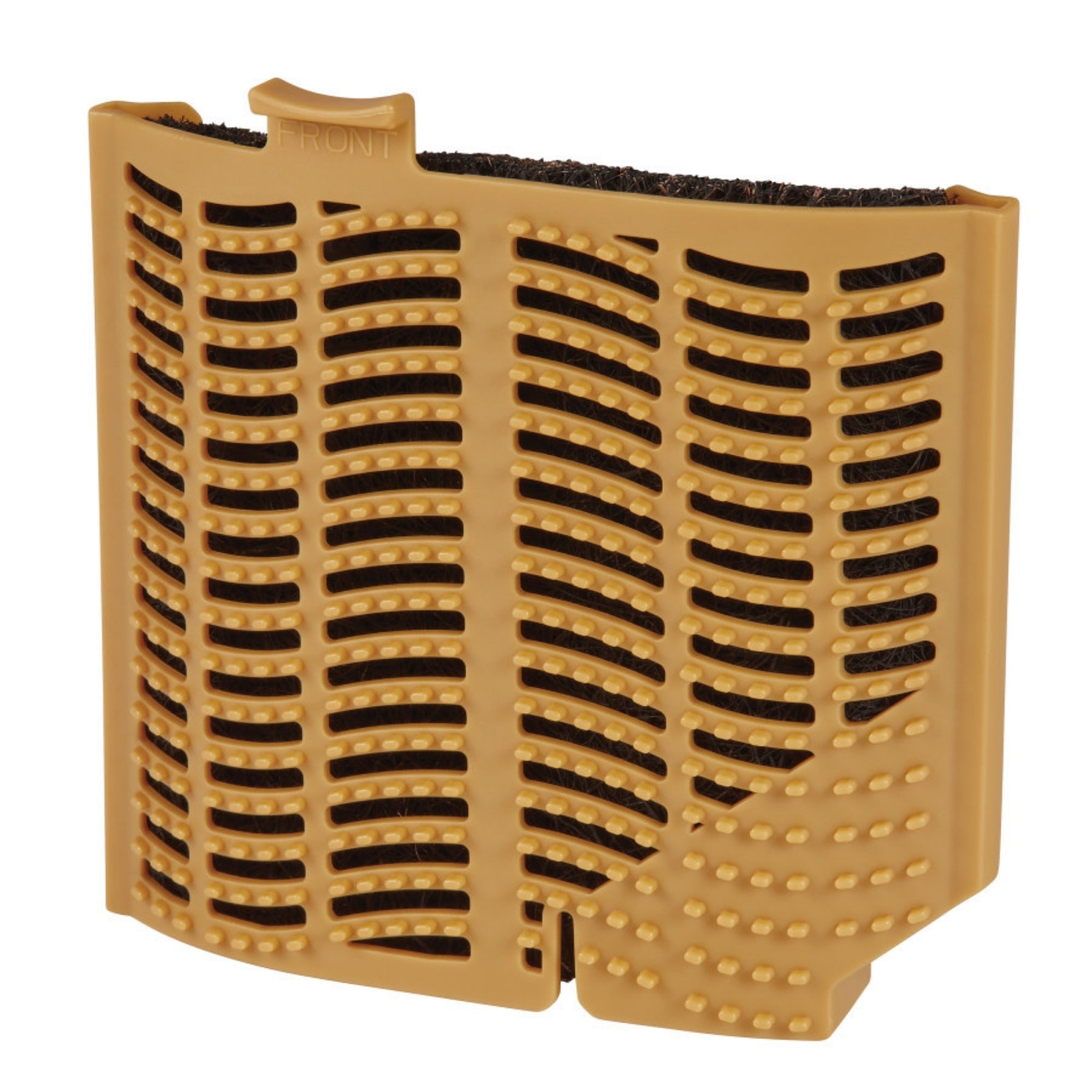 Zilla EcoRenew Filter Cartridges Medium 3-Pack