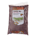 Zilla Jungle Mix 1ea/4 qt