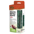 Zilla Aquatic Reptile Heater 100 Watt, For Terrariums up to 40 Gallons, 1ea/100 W