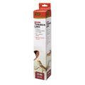 Zilla Reptile Terrarium Liner Brown, 1ea/10/20X gal