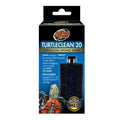 Zoo Med Turtle Clean Replacement Sponge  Medium-20G