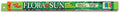 Zoo Med Flora Sun Maximum Plant Growth T8 Lamp White 1ea/18 in