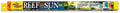 Zoo Med Reef Sun 50/50 Actinic  Daylight T8 Lamp White, 1ea/18 in