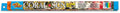 Zoo Med Coral Sun Actinic 420 T8 Lamp Blue 1ea/18 in