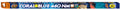 Zoo Med Coral Blue 460 NM T8 Lamp Blue 1ea/24 in