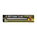 Zoo Med ReptiSun T5 HO Terrarium Hood w/ 10.0 Bulb 1ea/24 in