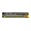 Zoo Med ReptiSun T5 HO Terrarium Hood w/ 10.0 Bulb 1ea/30 in