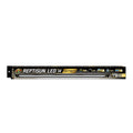 Zoo Med Reptisun LED w/Sunrise  Sunset Timer Terrarium Hood 1ea/34 in, 48 W