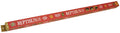 Zoo Med ReptiSun 5.0 UVB T8 Fluorescent Lamp White, 1ea/36 in