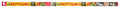 Zoo Med ReptiSun 10.0 UVB T8 Fluorescent Lamp White, 1ea/36 in