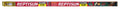 Zoo Med ReptiSun 5.0 UVB T5 HO High Output Linear Lamp White, 1ea/46 in